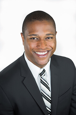 Jonathan Abrams