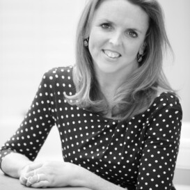 Alice Peterson