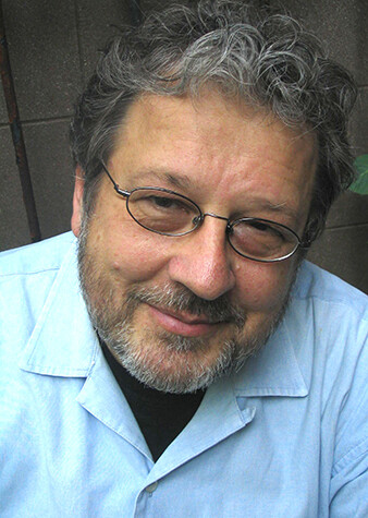 Juris Jurjevics