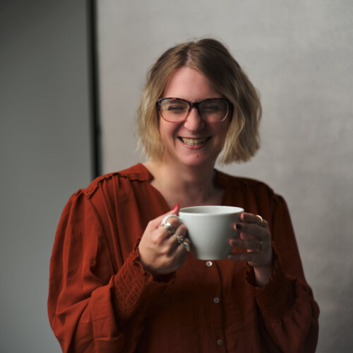 Emma Hinds