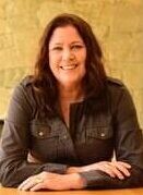 Deborah Callaghan