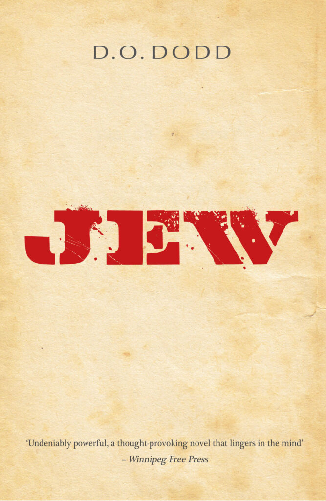 Jew