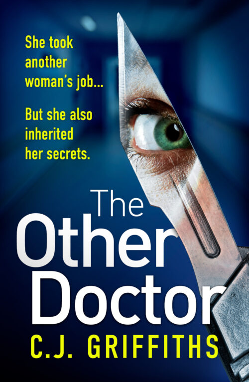The Other Doctor