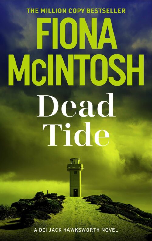 Dead Tide