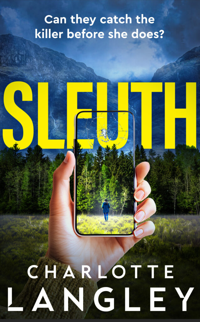 Sleuth