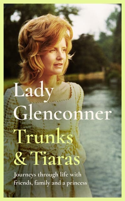 Trunks & Tiaras