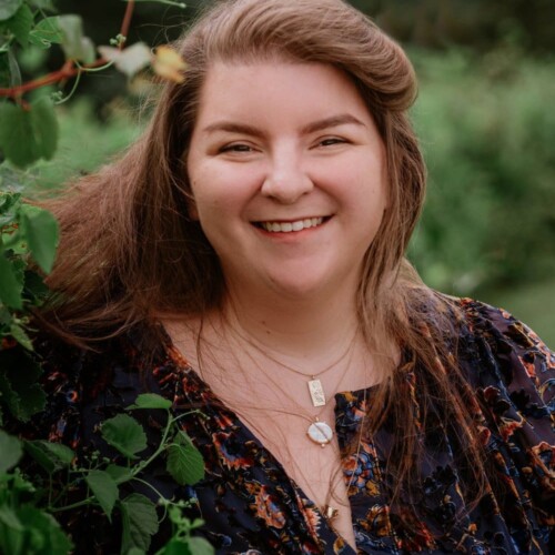 Picture of Ashley Schumacher
