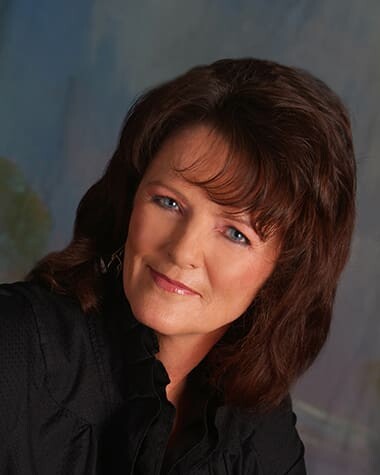 Picture of Gwen C. Watkins