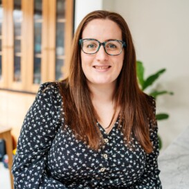 Picture of Charlotte Jessop