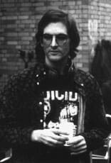 Picture of Buddy Giovinazzo