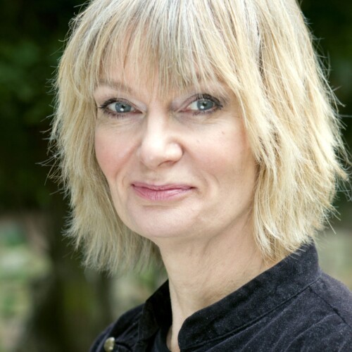 Picture of Jane Lambert