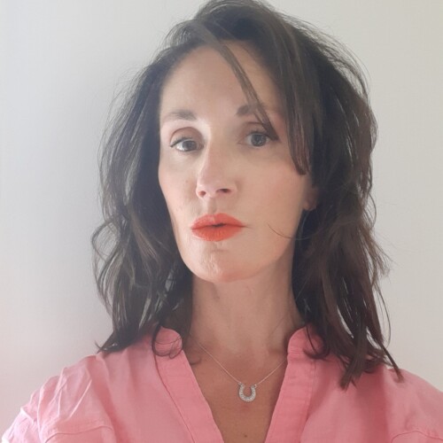 Picture of Laura Thompson