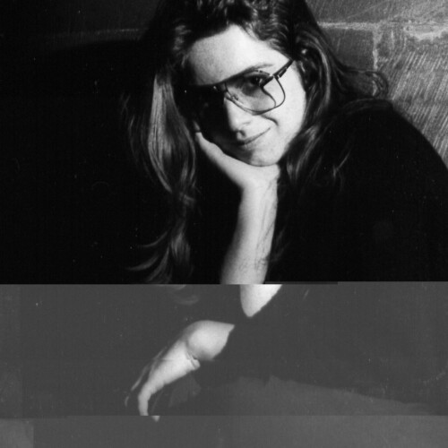 Picture of Sue Rann