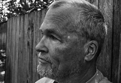 Headshot of Scott Phillips