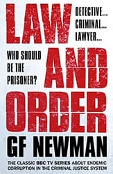 Law and Order