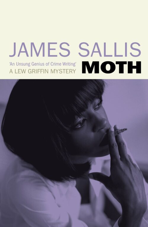 Moth