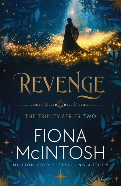Revenge