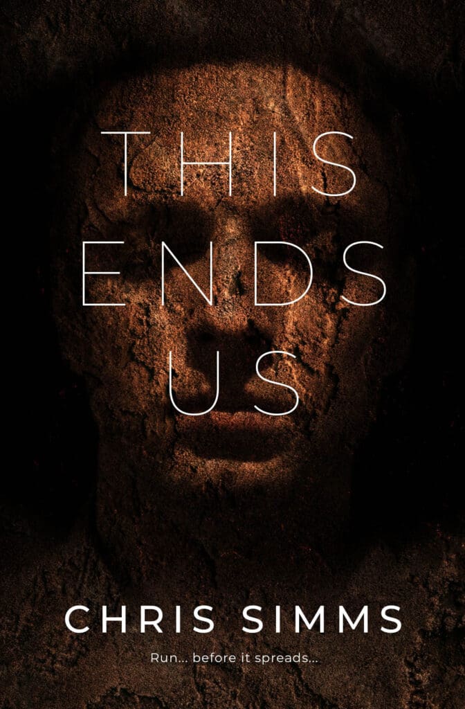 This Ends Us