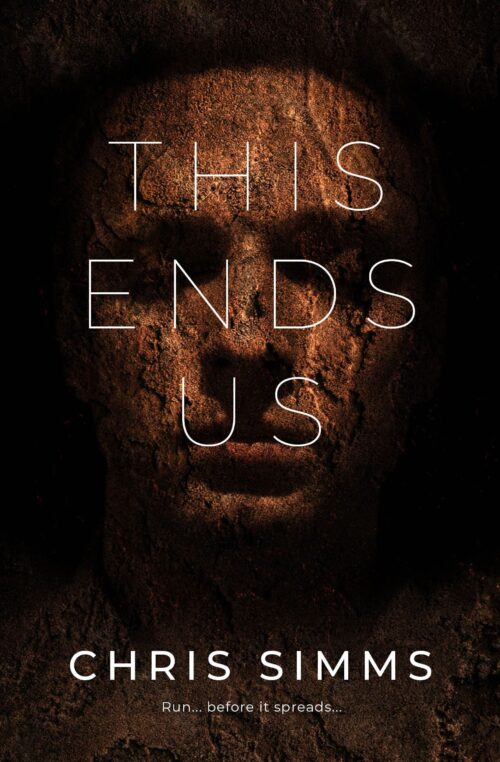 This Ends Us