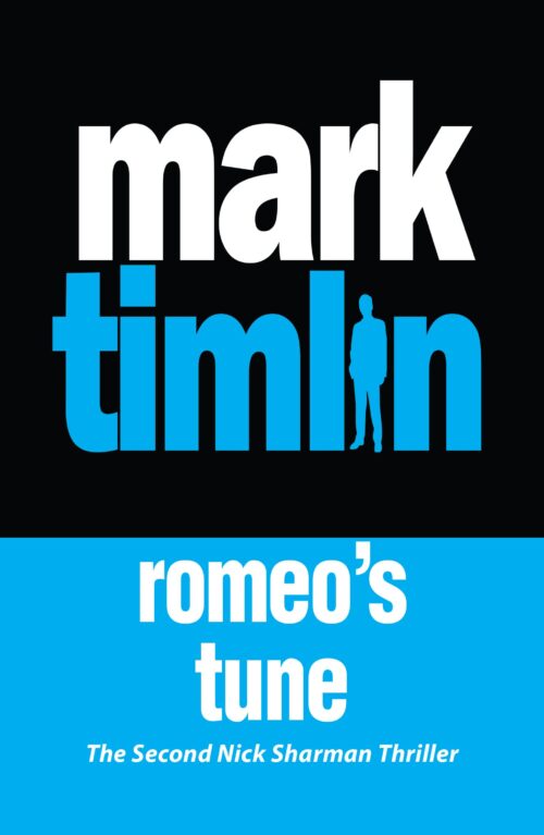 Romeo’s Tune
