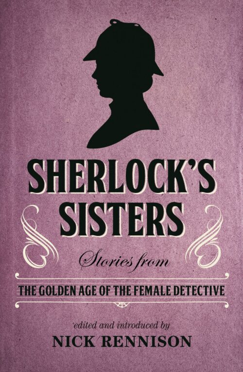 Sherlock’s Sisters