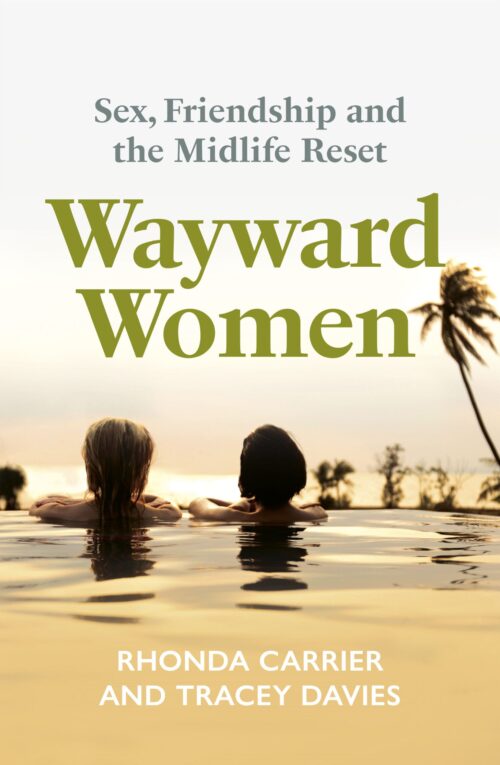 Wayward Women