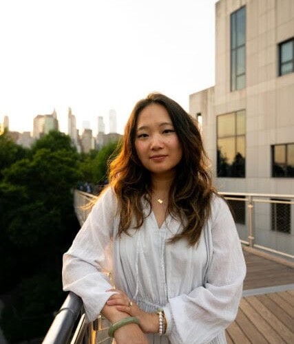 Canwen Xu