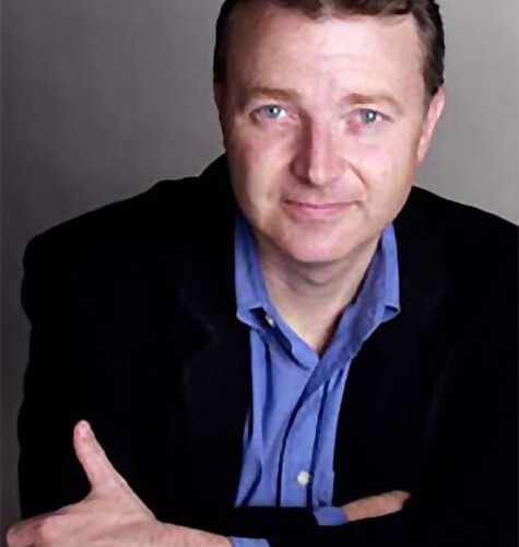 Jack O’Connell
