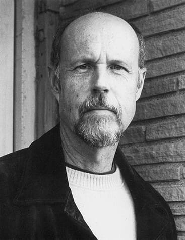 Kem Nunn
