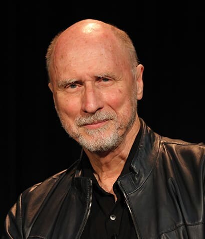 Robert Olen Butler
