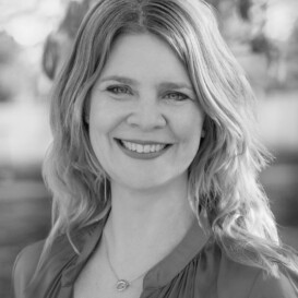 Neeltje van Horen